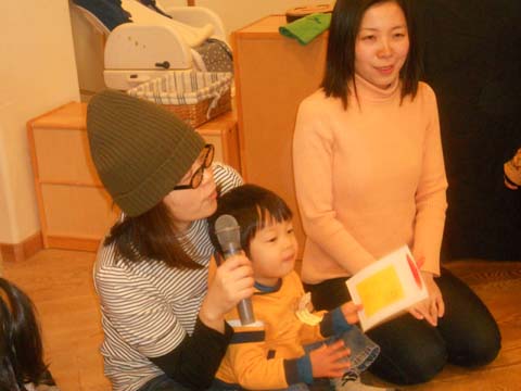 DSCN6362