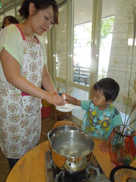 DSCN4481