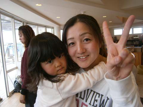 201502kinotanjyoubi - 08