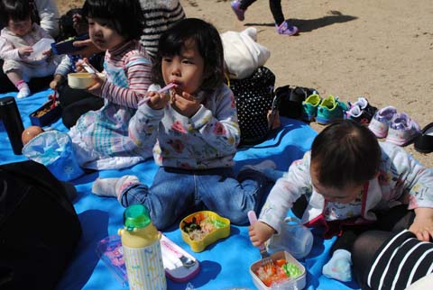 20150327kino - 08