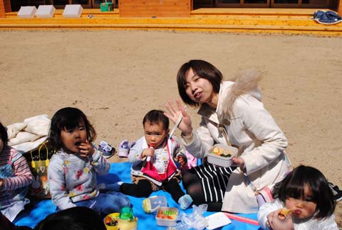 20150327kino - 09