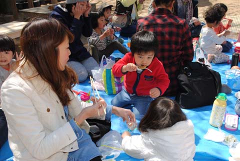 20150327kino - 10