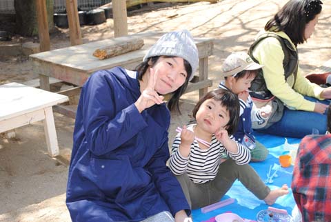 20150327kino - 15