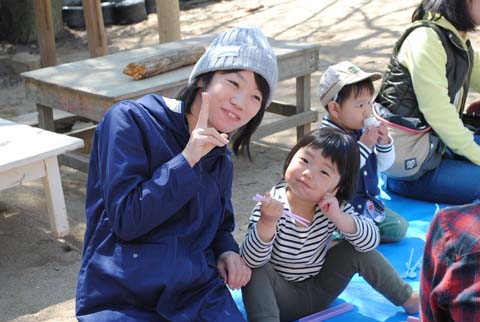 20150327kino - 16