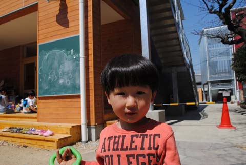 20150327kino - 20