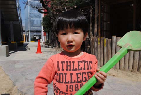 20150327kino - 21