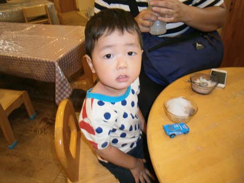 kinokko10th - 25