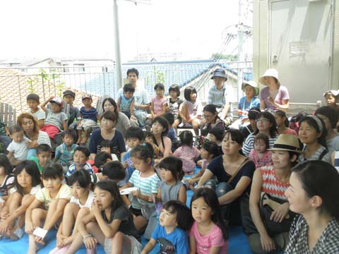 kinokko10th - 52