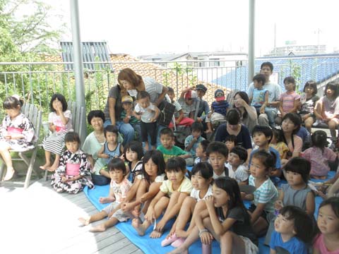 kinokko10th - 53