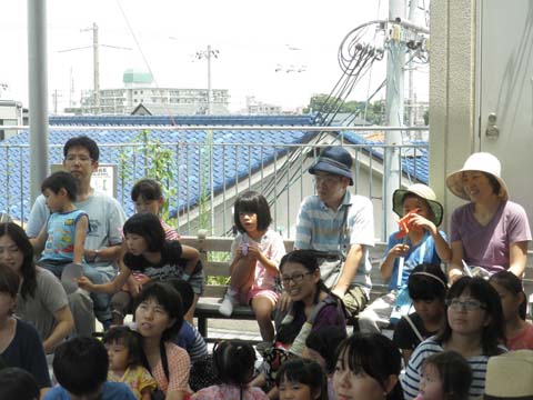 kinokko10th - 54