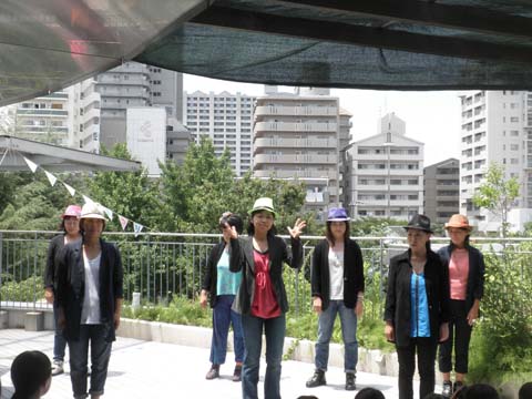 kinokko10th - 57