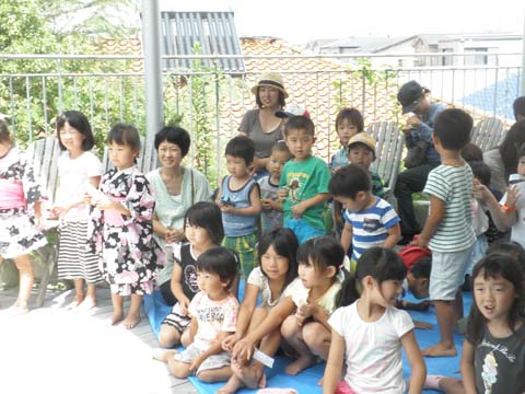 kinokko10th - 61