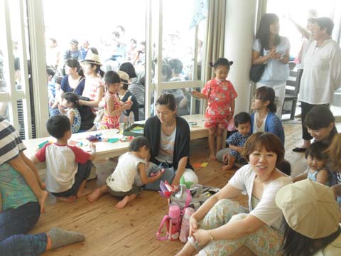 kinokko10th - 72