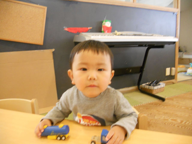 DSCN2479