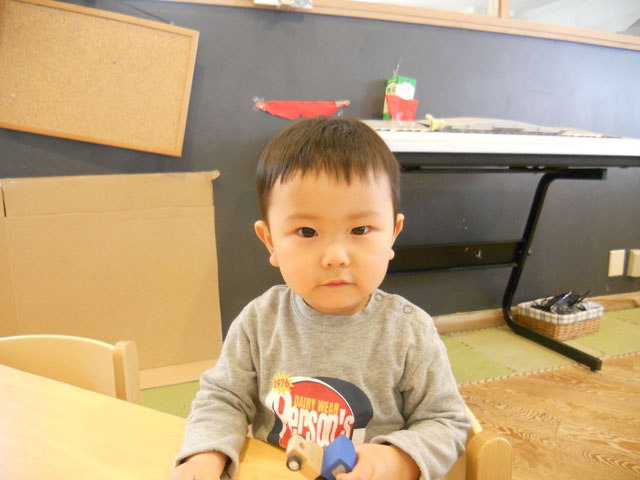 DSCN2481
