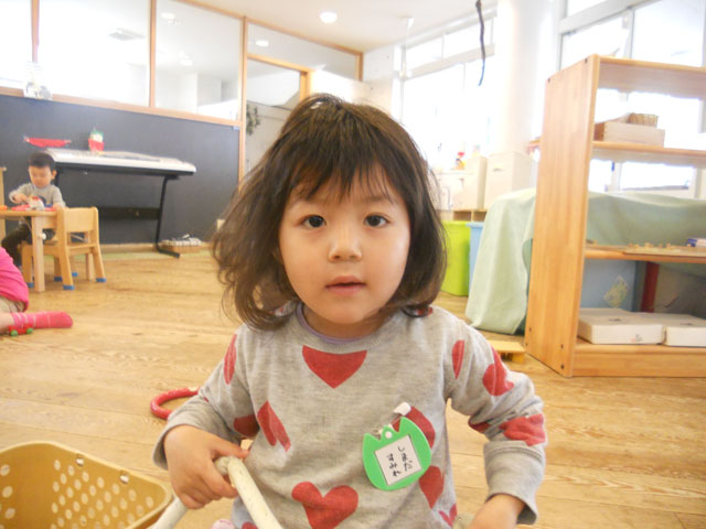 DSCN2482