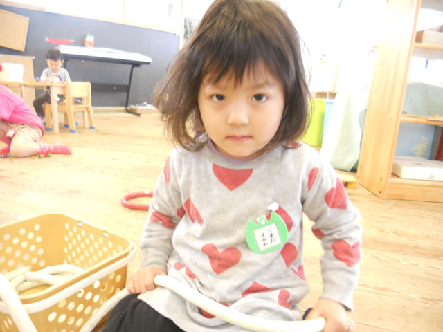 DSCN2483