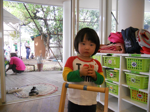 DSCN2486