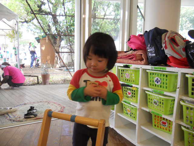 DSCN2487