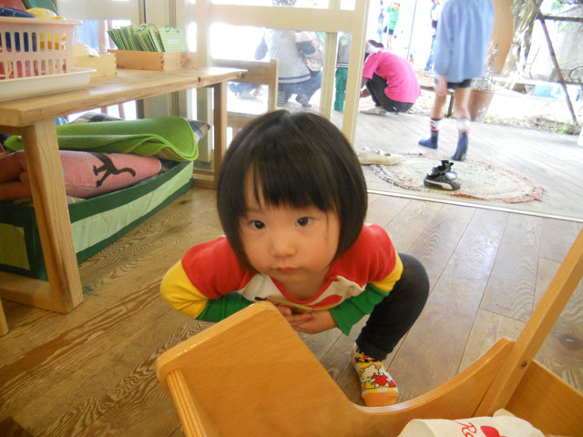 DSCN2488
