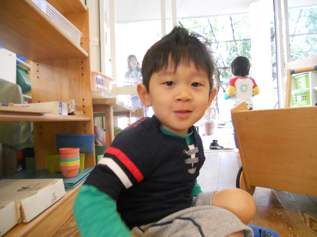 DSCN2491