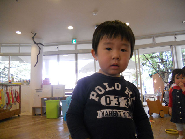 DSCN2492
