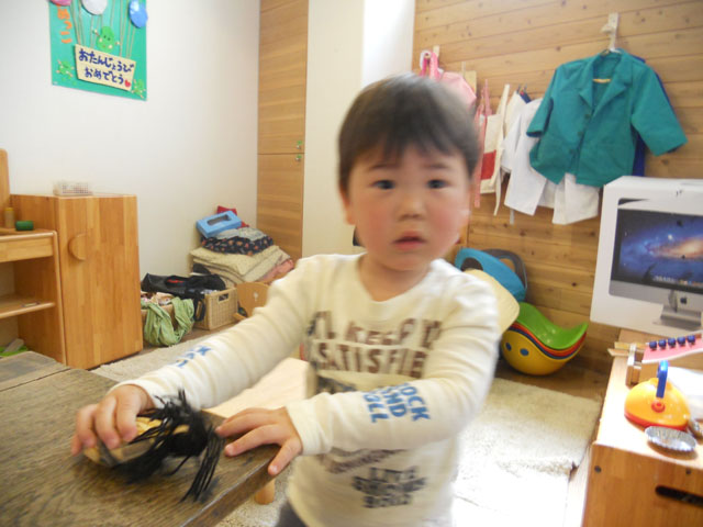 DSCN2494
