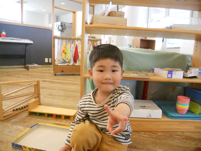 DSCN2495