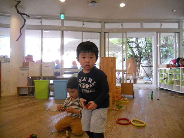 DSCN2498