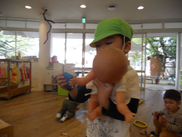 DSCN2506