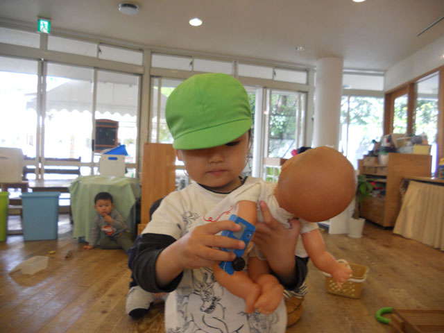 DSCN2507