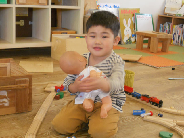 DSCN2510