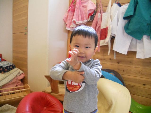 DSCN2515