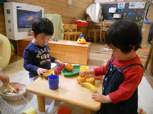 DSCN2517