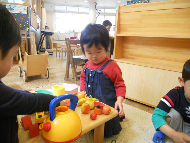DSCN2518