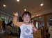 DSCN2477