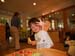 DSCN2478