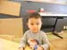 DSCN2481