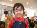 DSCN2484