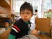 DSCN2490