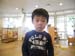 DSCN2493