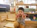 DSCN2496