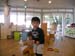 DSCN2498