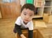 DSCN2512