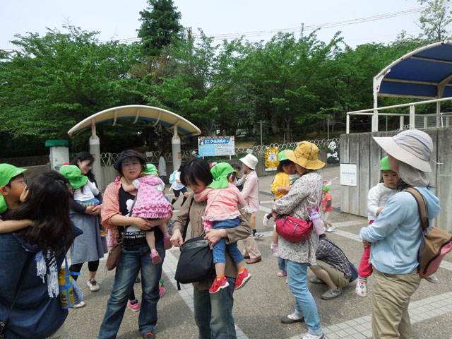 DSCN0519