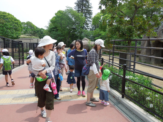 DSCN0525