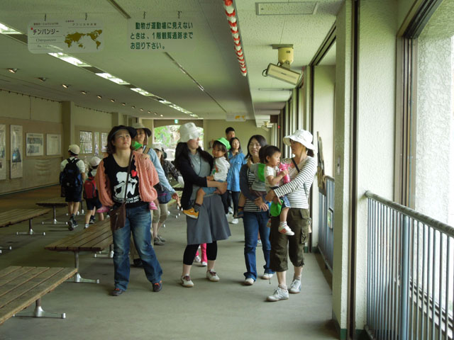 DSCN0526