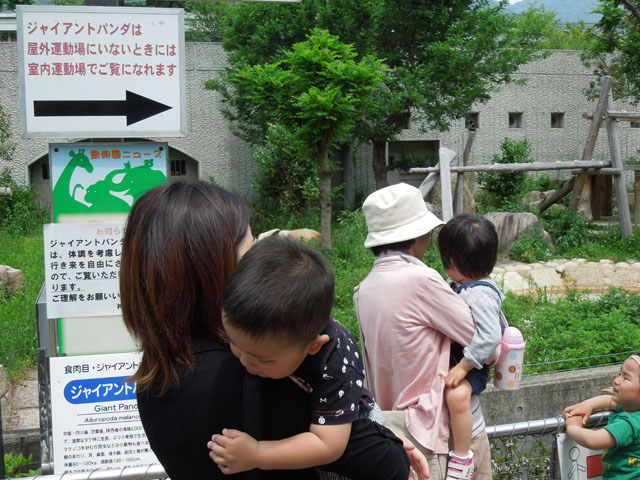 DSCN0539