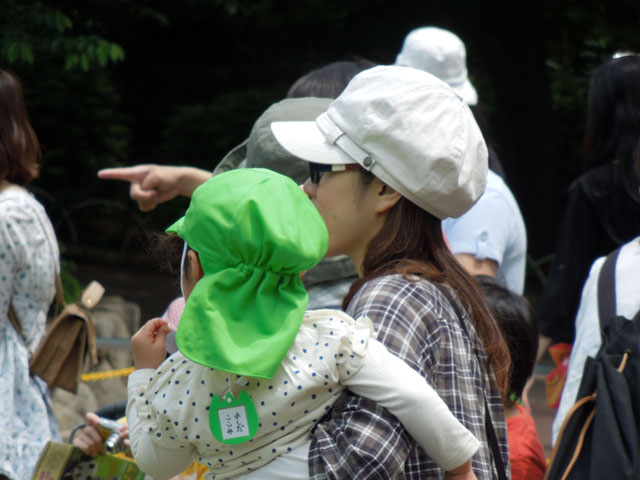 DSCN0541