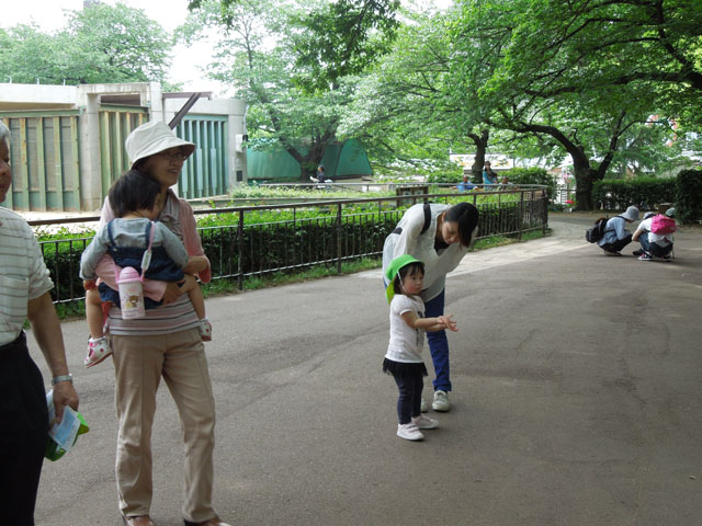 DSCN0543
